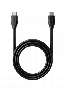 Орбита OT-AVW64 кабель HDMI-HDMI 3м (v2.1)